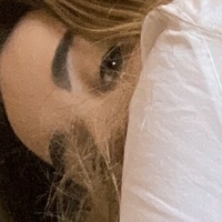 Luna Baylee Nackt