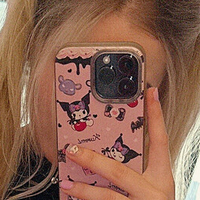 luna_bunny Nackt