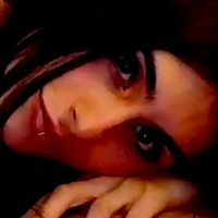 Luna Del Rey Nackt