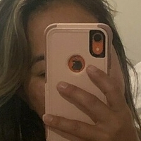 luna_elizabethxo Nackt