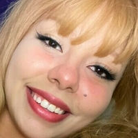 luna_gfe Nackt