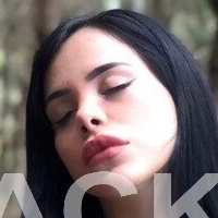 Luna_Greyss Nackt