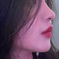 Luna Hwang Nackt