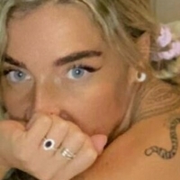 luna_lillyyyy Nackt