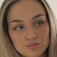 Luna Lotton Nackt