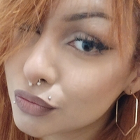 luna_luana Nackt