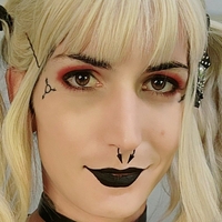 luna.nyxtg Nackt