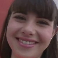 Luna Rival Nackt