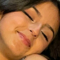 Luna Sophia Nackt