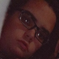 Luna Starrr Nackt