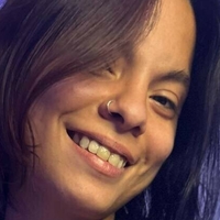 luna_var Nackt