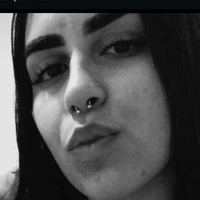 Lunaa6944 Nackt