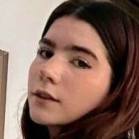 lunaababyxo Nackt