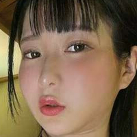 lunaamemiya Nackt