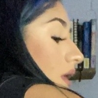 lunababyy69 Nackt
