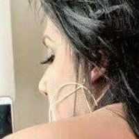 lunabarbiedoll Nackt