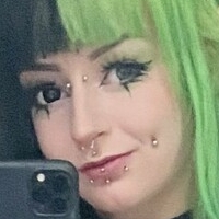 lunacyrusfree Nackt