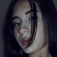 lunaduque Nackt