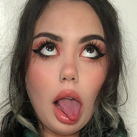 lunafears Nackt