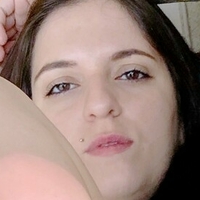 Lunafeet Nackt