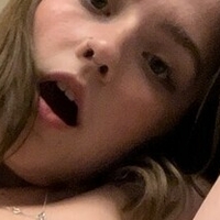 lunaisabrat Nackt