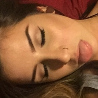 lunalovebad Nackt