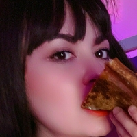 lunalovessnacks Nackt