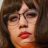 Lunamarieessence Nackt