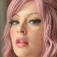 lunamarylily Nackt