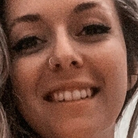 lunamoonxx Nackt
