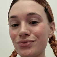 lunapaint_babe Nackt