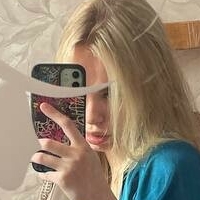 LunaQueen Nackt