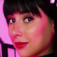 LunaRexx ASMR Nackt