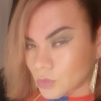 lunarosetv Nackt