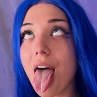 Lunas_Dojo Nackt
