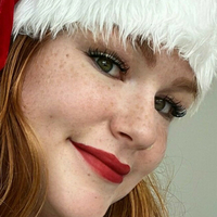 lunatheredhead Nackt