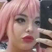 lunatica.xl Nackt