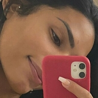 lunatransgirl Nackt