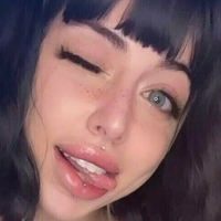 lunawylde Nackt