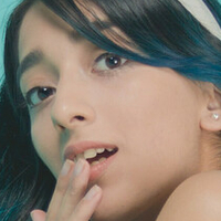 lunitagalactica_free Nackt