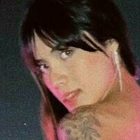 lunitap69 Nackt