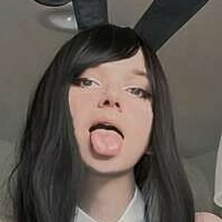 LunLuns Nackt
