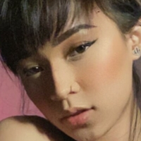 lunox Nackt