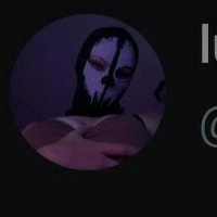 Lunximi Nackt