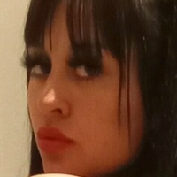 lupeonlyfree Nackt