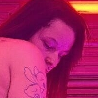 lus_crew Nackt