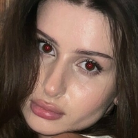 luscious_lilia Nackt