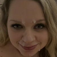 lust4lizzie Nackt
