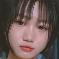 _Lust77 Nackt