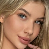 lustful_maria Nackt